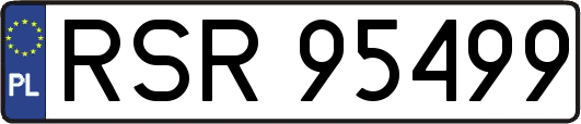 RSR95499