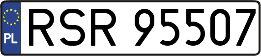 RSR95507