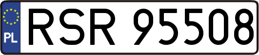RSR95508