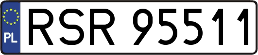 RSR95511