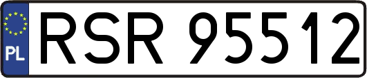 RSR95512