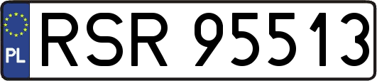 RSR95513