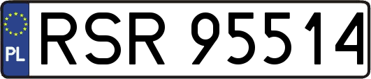 RSR95514