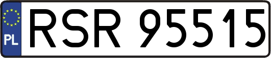 RSR95515