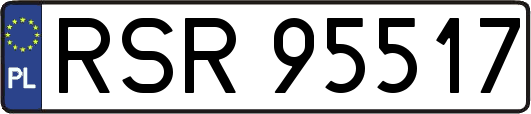 RSR95517
