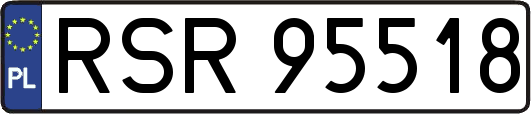 RSR95518