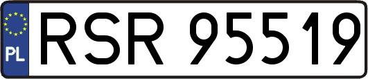 RSR95519