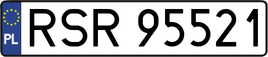 RSR95521