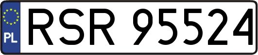 RSR95524