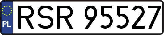 RSR95527