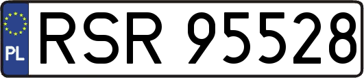 RSR95528