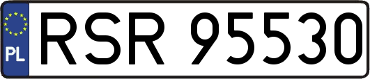 RSR95530