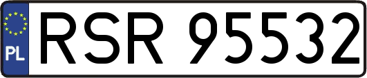 RSR95532