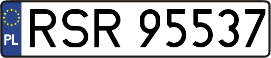 RSR95537