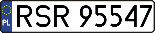 RSR95547