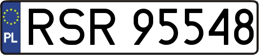 RSR95548