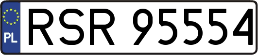 RSR95554