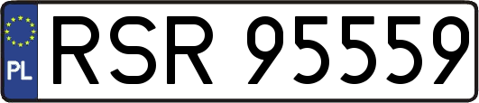 RSR95559
