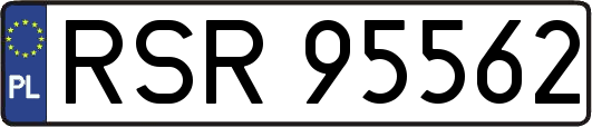 RSR95562