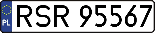 RSR95567