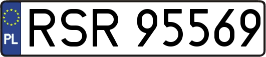 RSR95569