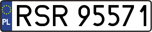 RSR95571