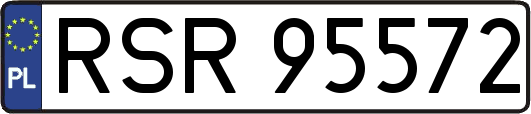 RSR95572