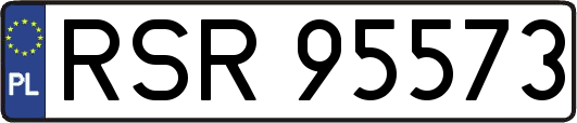 RSR95573