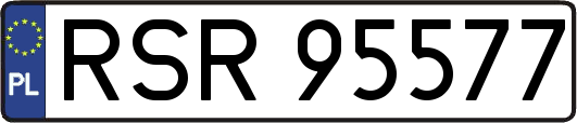 RSR95577