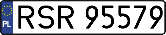RSR95579