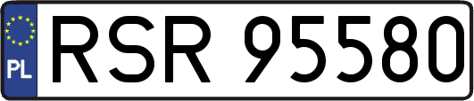 RSR95580