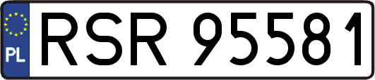 RSR95581