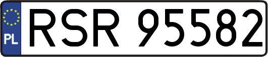 RSR95582