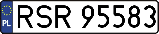 RSR95583