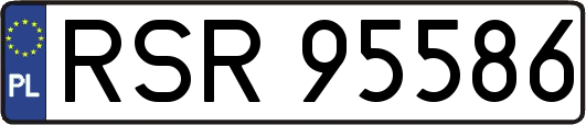 RSR95586