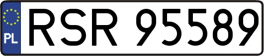 RSR95589