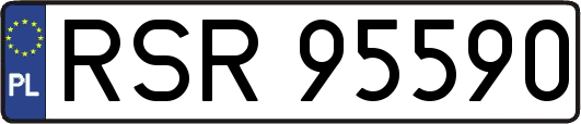 RSR95590