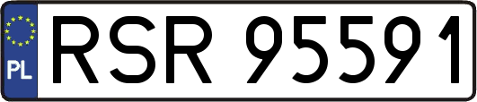 RSR95591