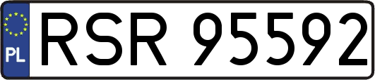 RSR95592