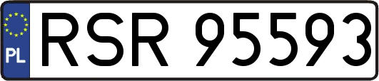 RSR95593