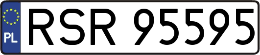 RSR95595