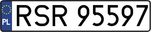 RSR95597