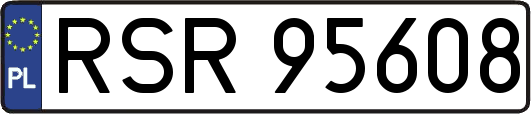 RSR95608
