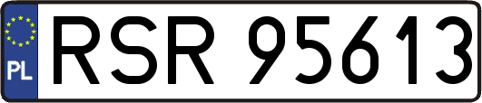 RSR95613