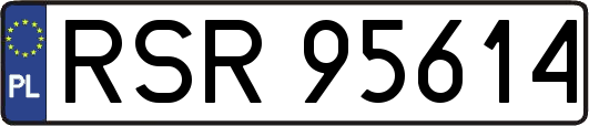 RSR95614