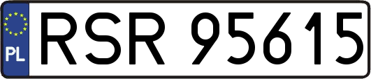 RSR95615