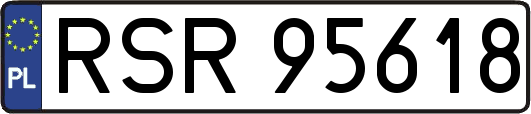 RSR95618