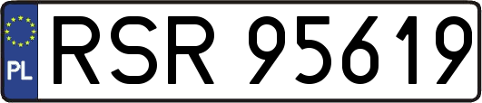 RSR95619