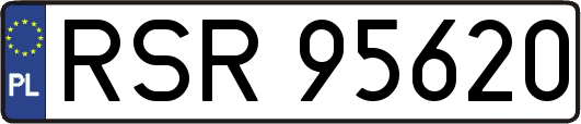 RSR95620