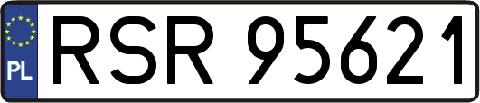 RSR95621